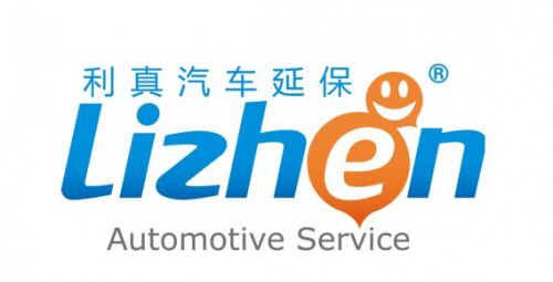 利真汽車延保 以科技信息服務(wù)，守護(hù)您的未來出行