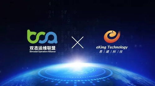 科技信息咨詢服務(wù)市場洞察與發(fā)展戰(zhàn)略